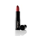 Trish McEvoy Easy Lip Color in Shade Vixen, 0.12 oz / 3.5 g