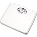 Homecare Dial Scale, 330 Lb Capacity