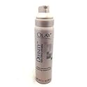 Olay Definity Foaming Moisturizer (3.1oz, Bonus Size)