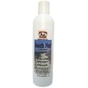 All Natural, Handmade, Beach Nut Lotion by Amish Country Essentials. 8oz Beauty & Personal Care Outland Oddities