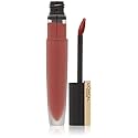 L’Oréal Paris Makeup Rouge Signature Matte Lip Stain, I Lead