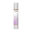 NOW Solutions, Blemish Clear Gel Cleanser, Gentle Deep Cleansing, Cleans Pores, Purify, 4-Ounce