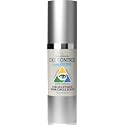 E.Y.E Control with Eye'Fective: Lid Lifting & Dark Circle Serum. New for 2021, Patented Eyelid lifting Plant Derived Formula. Watch Video Beauty & Personal Care AminoGenesis
