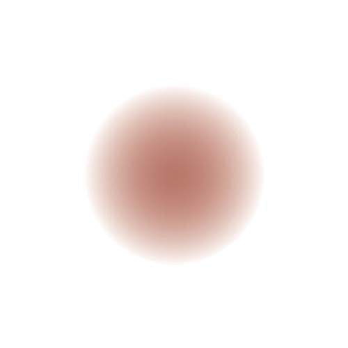 Mineral Air Bronzer (Sun-Kiss) 10ml