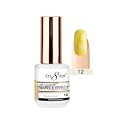 Cre8tion Gel/Lacquer Marble Effect (CRE8TION-ME12) Beauty & Personal Care Cre8tion