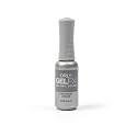 Dreamers Awake - Gel Nail Color Beauty & Personal Care Orly
