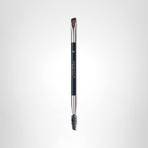 Anastasia Beverly Hills - Brush - #7B