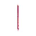 Milani Color Statement Lipliner - Pretty Pink (0.04 Ounce) Cruelty-Free Lip Pencil to Define, Shape & Fill Lips