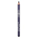 Marcelle Kohl Eyeliner, Classic Navy, Eye Pencil, Long-Lasting, Waterproof, Intense Colour, Fragrance-Free, Hypoallergenic, Recognized by CDA
