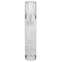 GIOVANNI L.A. Hold Hair Spritz - Maximum Styling Spray, Lightweight, Lauryl & Laureth Sulfate Free - 5 oz