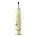 Essations Tea Tree Solutions Anti-Itch Scalp Oil 4oz
