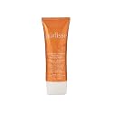 Purlisse Pumpkin and Ginger Detoxifying Charcoal Mask: Cruelty-free & clean, Paraben & Sulfate-free, Pumpkin repairs, Ginger soothes skin | 2.5oz