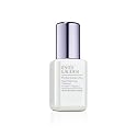 Estée Lauder Perfectionist Pro Rapid Brightening Treatment Face Serum with Ferment3 + Vitamin C| Targets Dark Spots, 1 Fl Oz