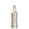All Nutrient Shine+ Gloss Mist 3.4 oz