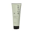Acure Vivacious Volume Conditioner - Volumizing Conditioner for Women & Men, Lightweight & Moisturizing for Fine, Thinning Hair, Boost & Lift Thin