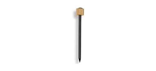 Ook Nails (Pack of 8) Beauty & Personal Care OOK