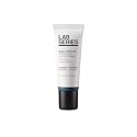Lab Series Men's Daily Rescue Energizing Eye Treatment - Under Eye Cream Moisturizer with Ginseng & Caffeine - Energizes and Hydrates - Skin Care