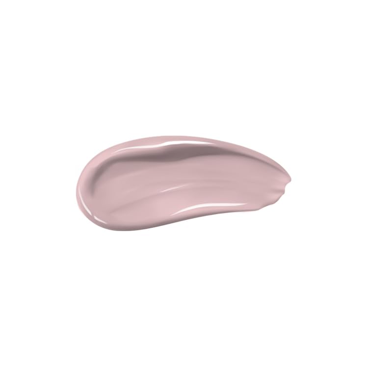 LeChat Perfect Match Gel Polish, Tell Me Lies, 0.5 fluid_ounces (PMS243) Beauty & Personal Care LECHAT