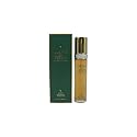 ELIZABETH TAYLOR DIAMOND&EMERALD EDT SPRAY 1.7 OZ FRGLDY