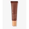Cocoa Crme Glimmer by OleHenriksen