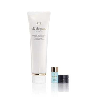 Purify & Hydrate Collection