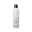 EDEN BodyWorks Coconut Shea Moisture Shampoo | 8 oz | Remove Build Up & Restore Moisture Balance - Packaging May Vary