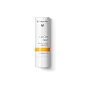 Dr. Hauschka Lip Care Stick, 0.17 Oz