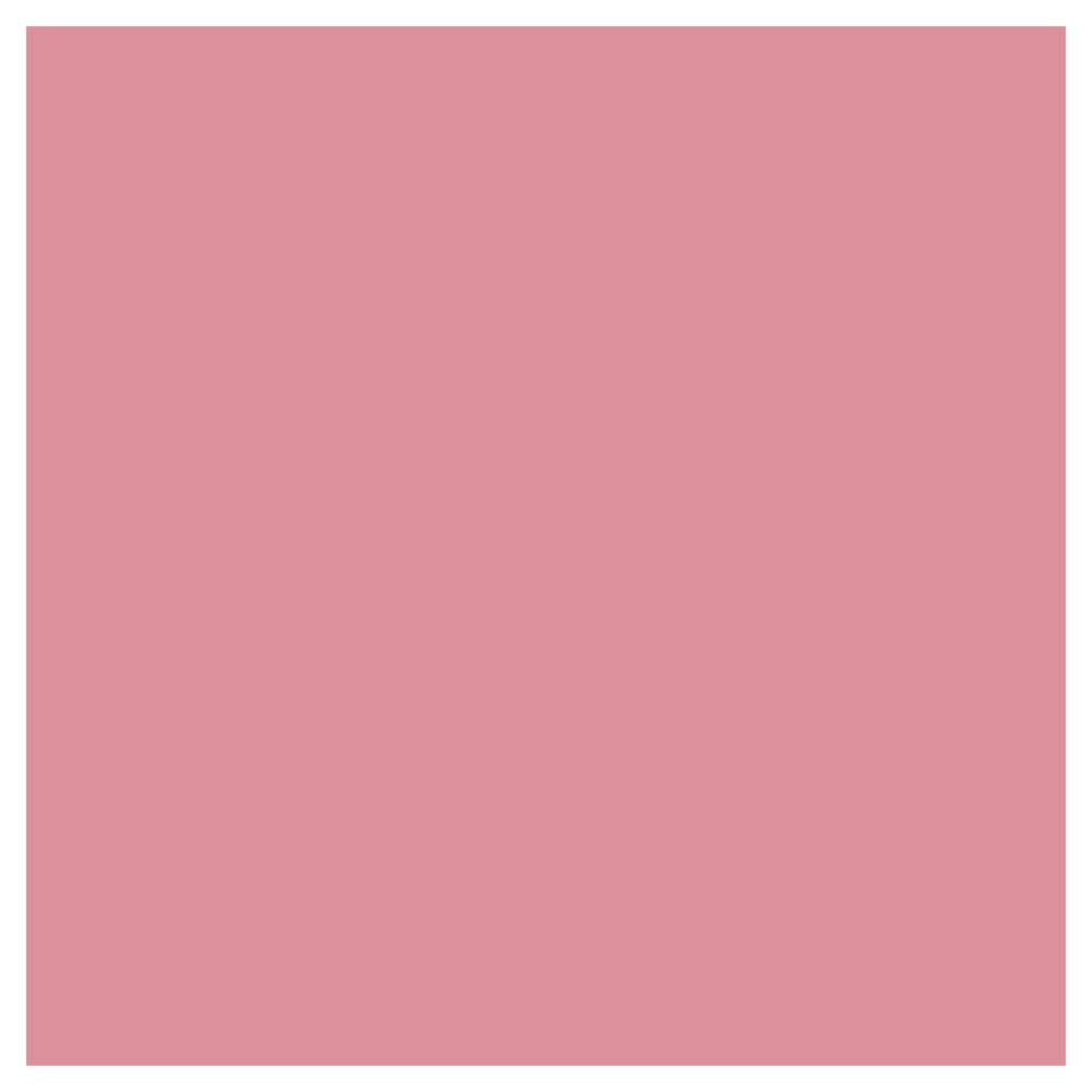 Sally Hansen Insta-Dri Nail Color - 223 Sugar Poppy Nail Polish Women 0.31 oz Beauty & Personal Care Sally Hansen