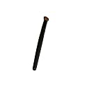 Cameo Eyeshadow Brush