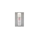 Nelly De Vuyst Sensitive Skin Toner