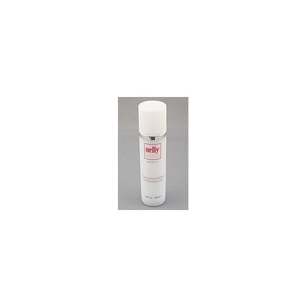 Nelly De Vuyst Sensitive Skin Toner