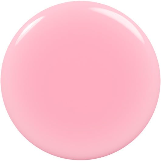 essie gel couture long-lasting mani kit, vegan, pink, top coat, Inside Scoop Kit, 1 set Beauty & Personal Care essie