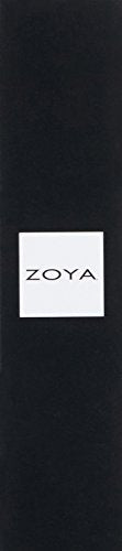 ZOYA Lipstick, Kitty