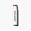 Jones Road THE LIPPIE STICK - FLUSHED, 1 Count (Pack of 1)