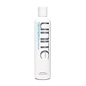 UNITE Hair 7SECONDS Shampoo | Moisturizing Daily Shampoo with Coconut, Pro-Vitamin B5 & Vegetable Proteins for Shine & UV/Thermal Protection | 10 Fl