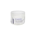Wet-N-Wavy Hair Pol Activator Gel 10.5 oz. (Pack of 2)