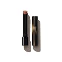 Luxurious Cream Lipstick by Victoria Beckham Beauty