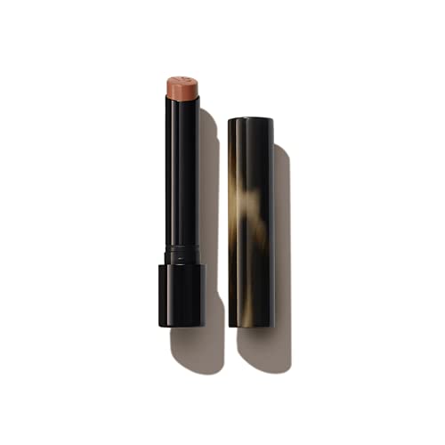Luxurious Cream Lipstick by Victoria Beckham Beauty