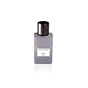 Banana Republic Banana Republic Icon Collection Metal Rain EDP for Men and Women 2.5 Fl Oz