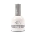 Orly Builder In A Bottle Soak-Off Sculpting Gel For Quick Nail Extension, Repair And Strengthening | Long-Lasting Builder Gel With Brush-On Beauty & Personal Care Orly