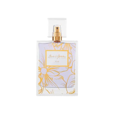Badgley Mischka Ava By Badgley Mischka Eau De Parfum Spray 3.4 Oz