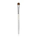 e.l.f. Eyeshadow Brush, One Size