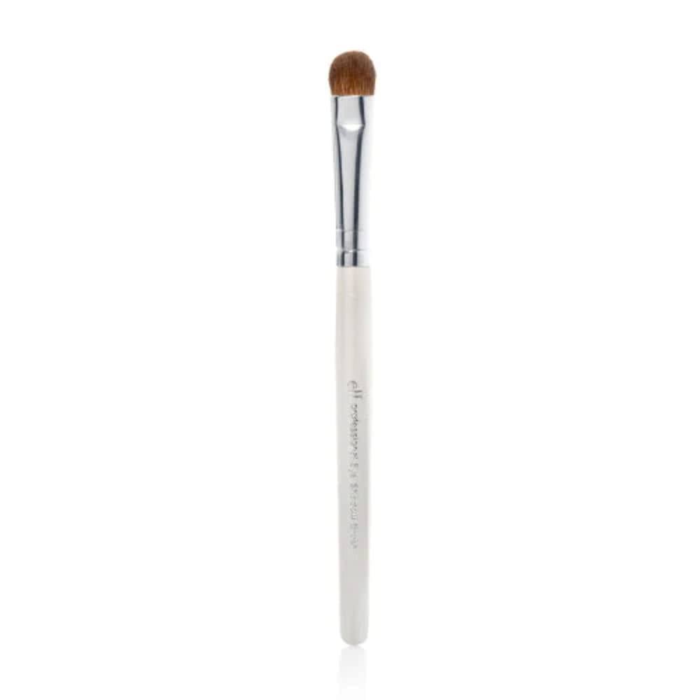 e.l.f. Eyeshadow Brush, One Size