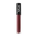 MUA Makeup Academy Luminizing Lip Gloss - 111 Brick