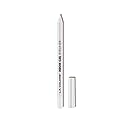 L.A. COLORS Gel Eyeliner, Flash White CP635