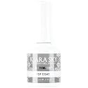 KIARA SKY Ultimate Gel Top Coat Beauty & Personal Care KIARA SKY