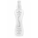Silk Therapy Serum by Biosilk for Unisex - 12 oz Serum