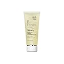 Dr Dennis Gross Alpha Beta® AHA/BHA Daily Cleansing Gel, for Skin That is Dull, Congested and Uneven Tone & Texture (2 Fl Oz)