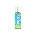 DKNY Be Delicious Pool Party Fragrance Mist For Women, Lime Mojito, 8.4 Fl. Oz.