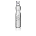 Kenra Professional Shine Spray | Instant Weightless Shine Hairspray | Tames Frizz & Flyaways | Enhances Color Vibrancy | Lightweight, No Hold | All